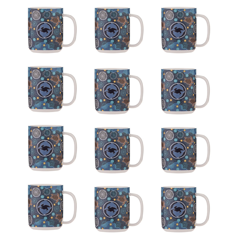 /assets/full/LA-522555_12PK.jpg?20250814130059