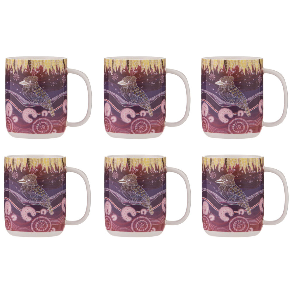 /assets/full/LA-522556_6PK.jpg?20250814130118