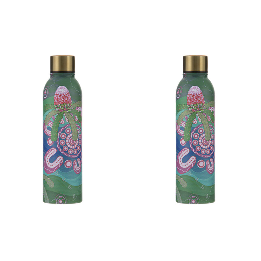 /assets/full/LA-522558_2PK.jpg?20250814130058