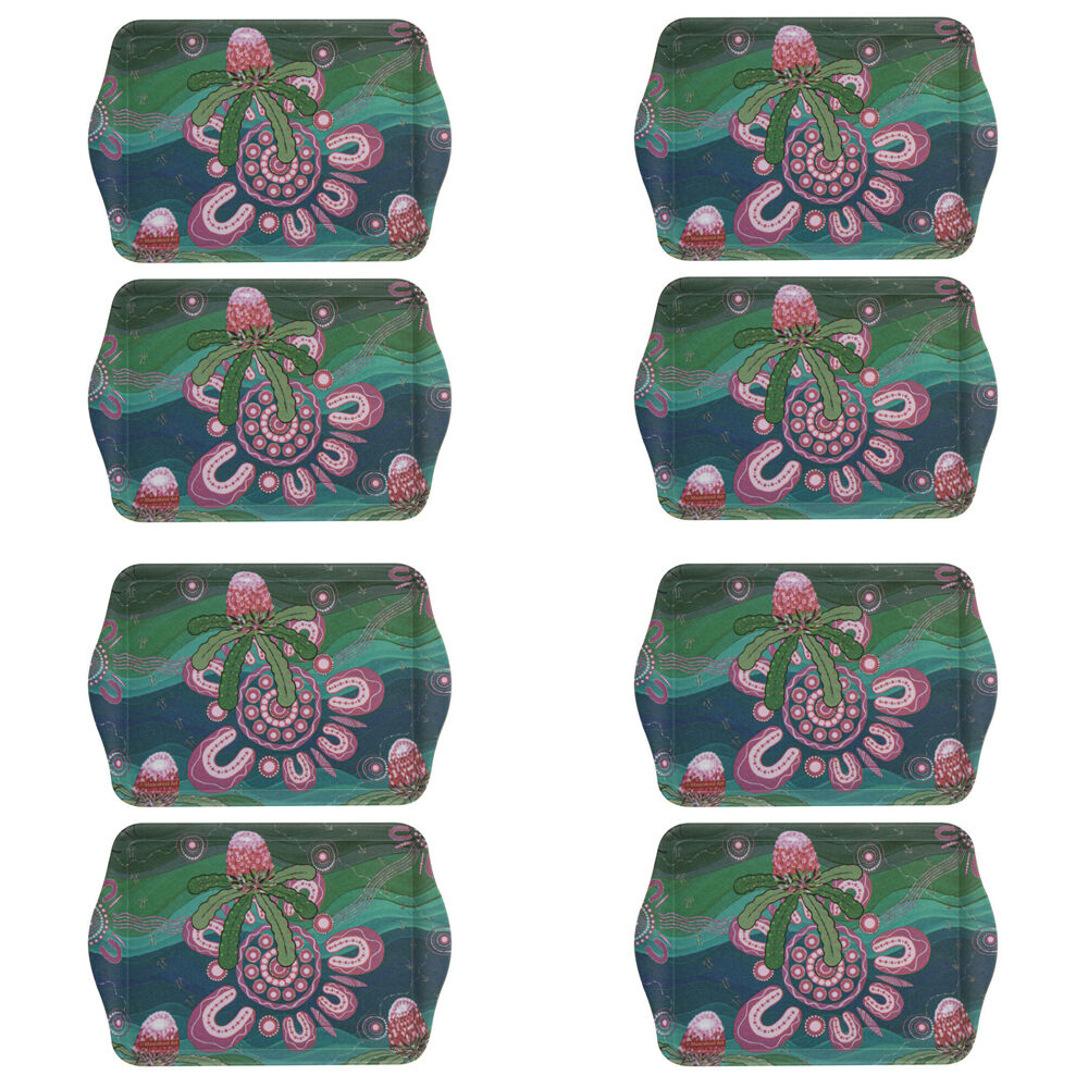 /assets/full/LA-522561_4PK.jpg?20250814130113