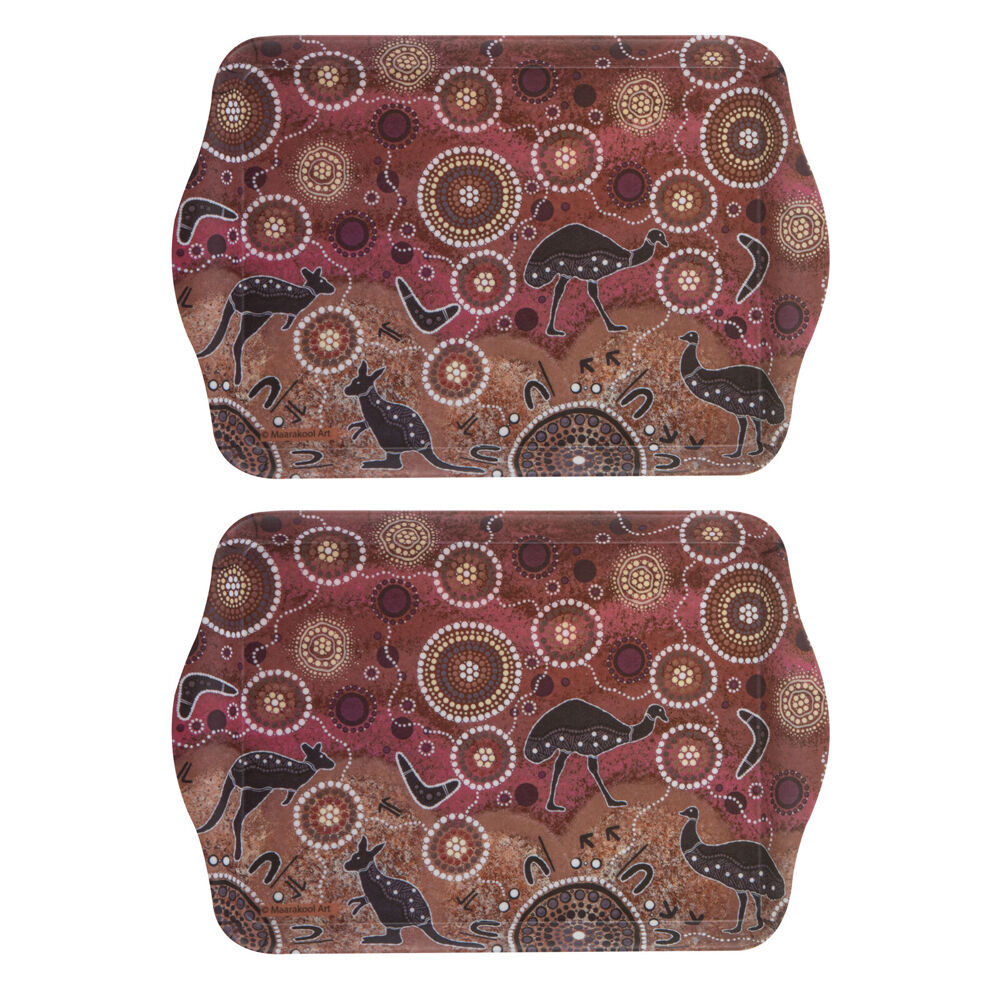 /assets/full/LA-522562.jpg?20250813173345