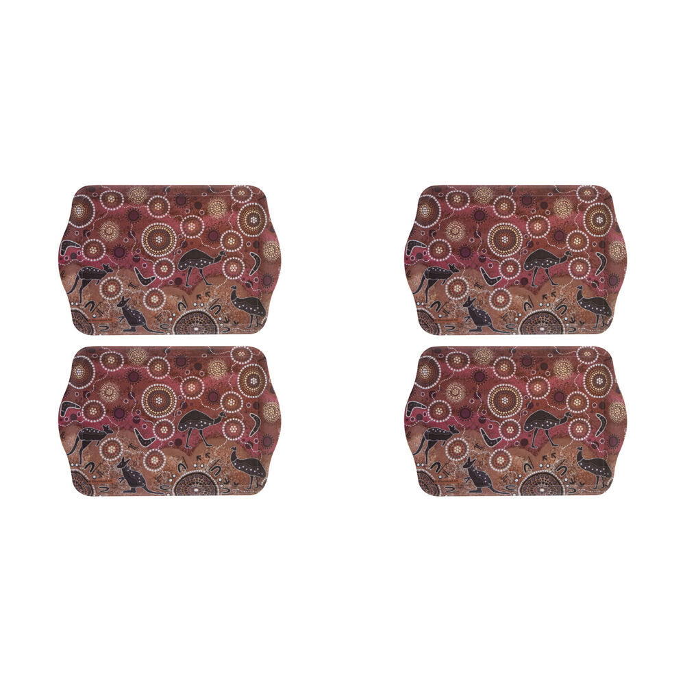 /assets/full/LA-522562_2PK.jpg?20250814130143