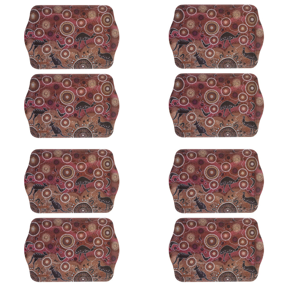 /assets/full/LA-522562_4PK.jpg?20250814130040