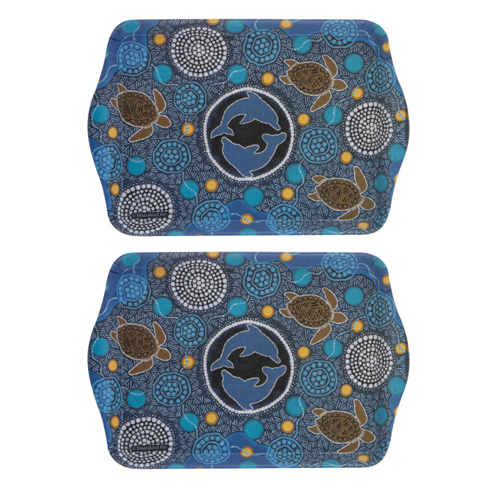 /assets/full/LA-522563.jpg?20250813173106