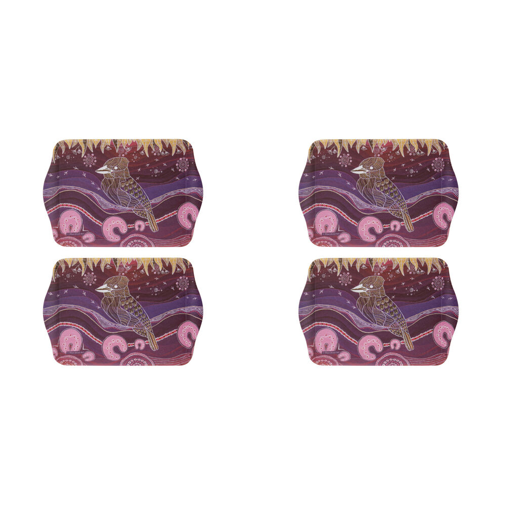 /assets/full/LA-522564_2PK.jpg?20250814130033