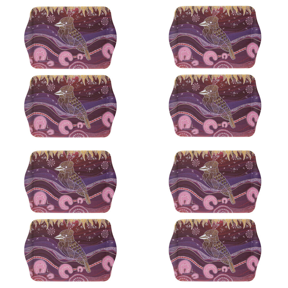 /assets/full/LA-522564_4PK.jpg?20250814130035