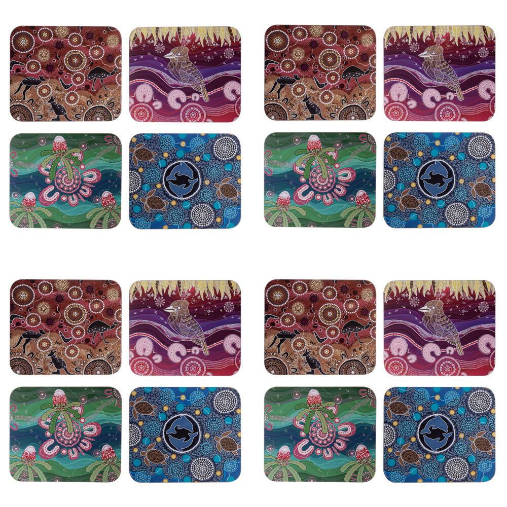 /assets/full/LA-522566_4PK.jpg?20250814130050