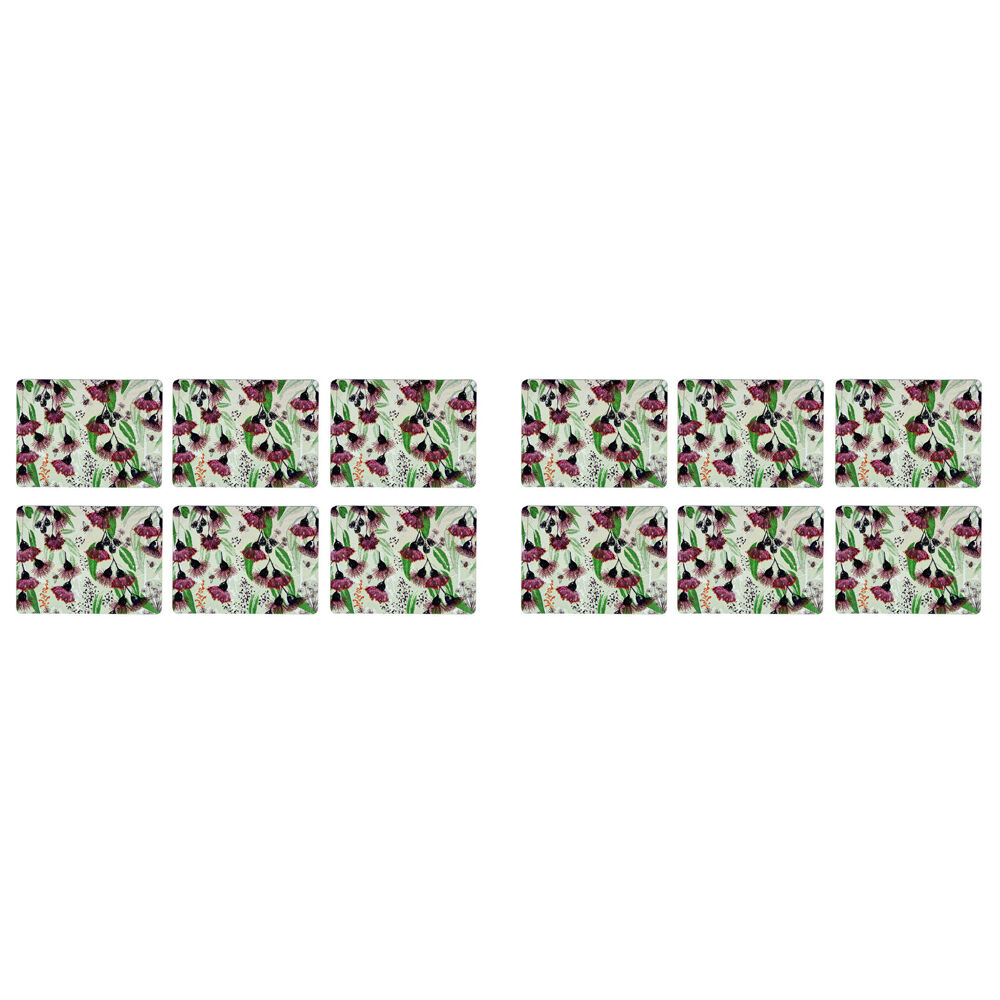 /assets/full/LA-522585_2PK.jpg?20250814130124
