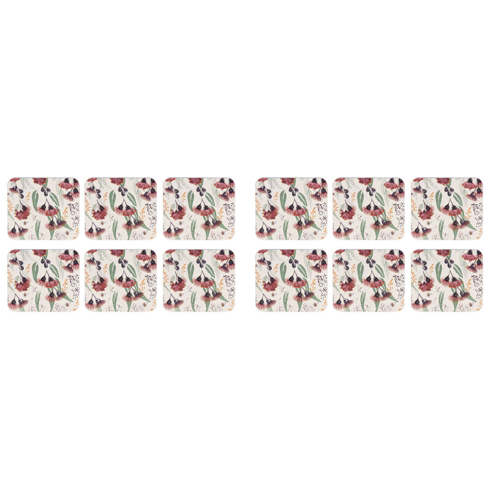 /assets/full/LA-522586_2PK.jpg?20250814130139