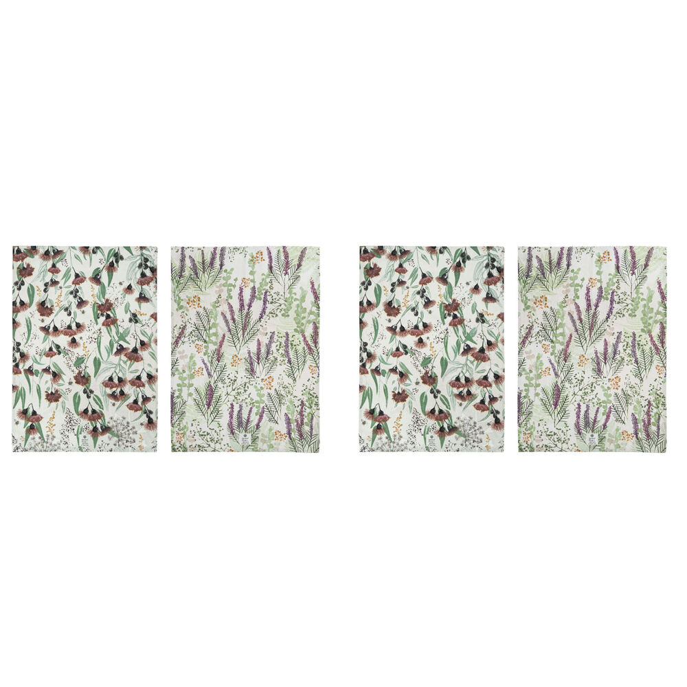 /assets/full/LA-522591_2PK.jpg?20250814130049