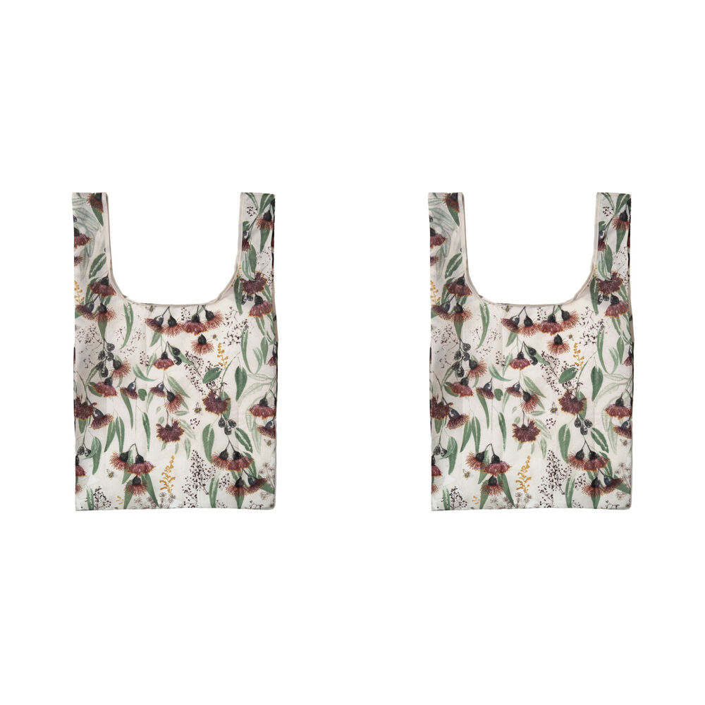 /assets/full/LA-522595_2PK.jpg?20250814130129