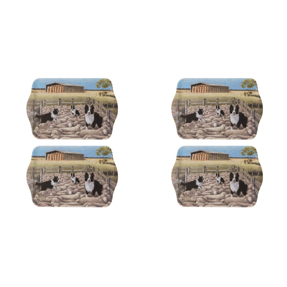 /assets/full/LA-522607_2PK.jpg?20250814130103