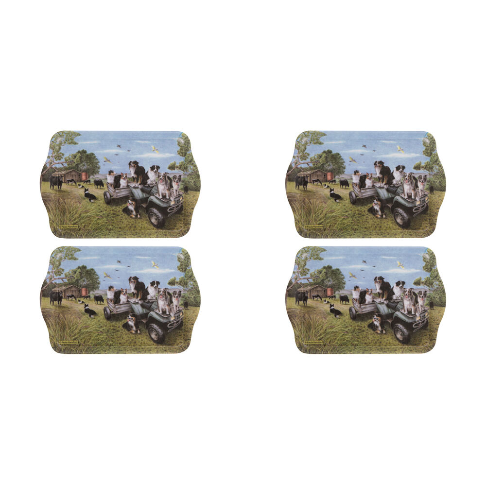 /assets/full/LA-522608_2PK.jpg?20250814130053