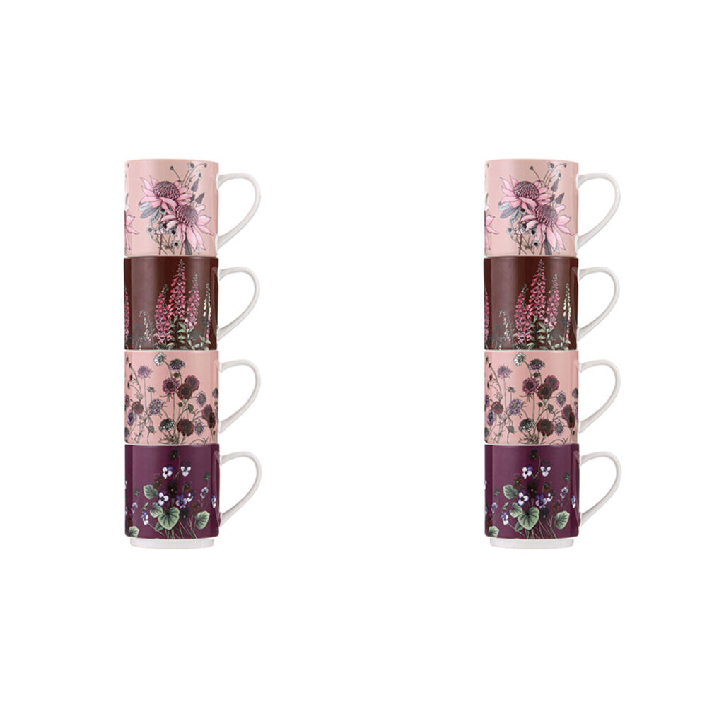 /assets/full/LA-522620_2PK.jpg?20250814130114