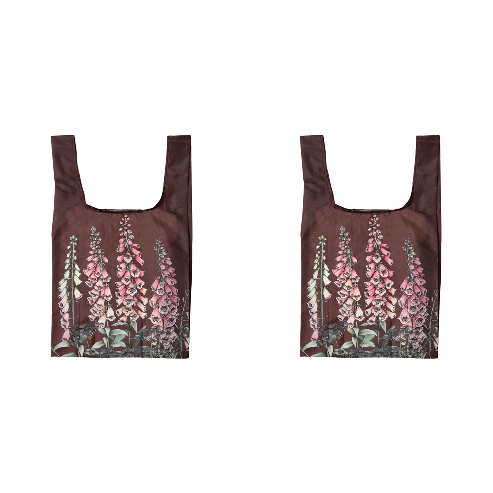 /assets/full/LA-522638_2PK.jpg?20250814130100