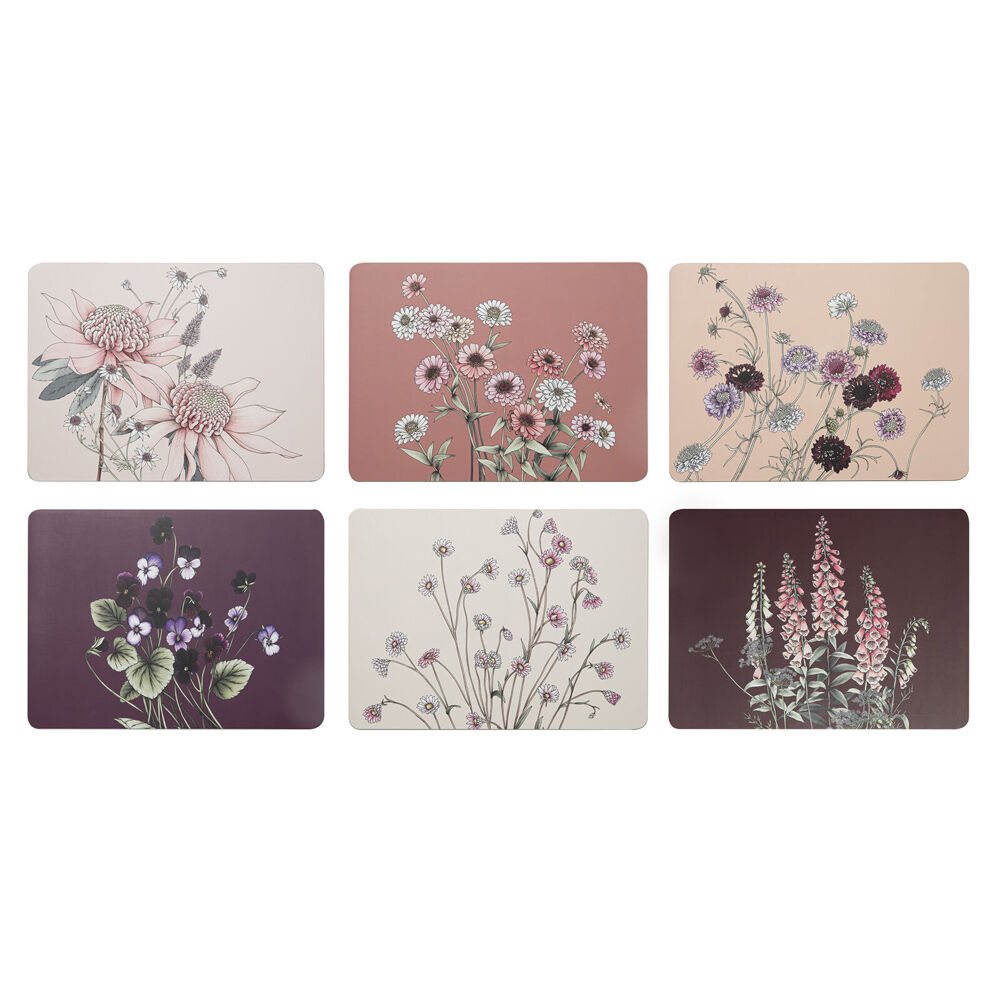 /assets/full/LA-522640.jpg?20250813173025