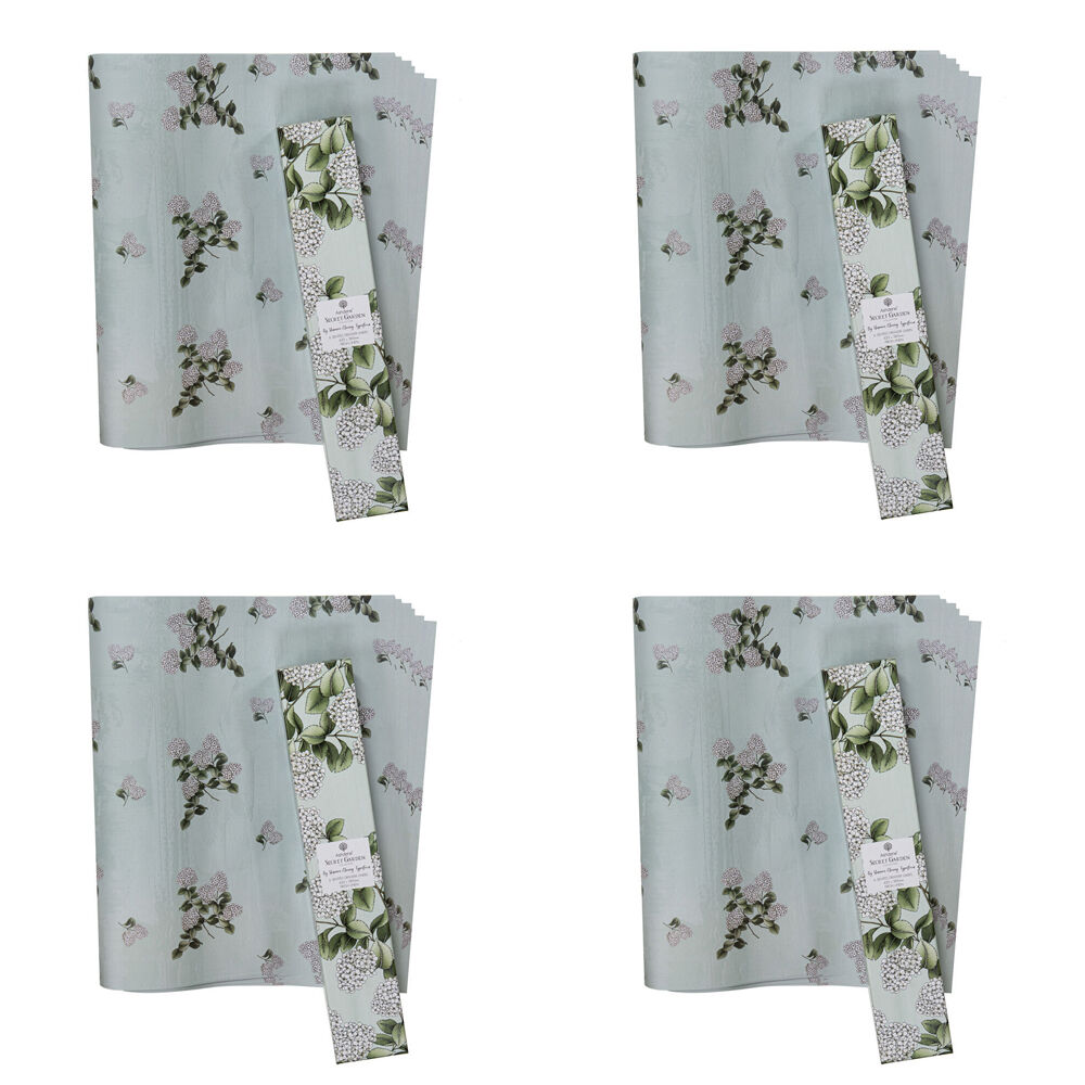 /assets/full/LA-522649_4PK.jpg?20250814130046