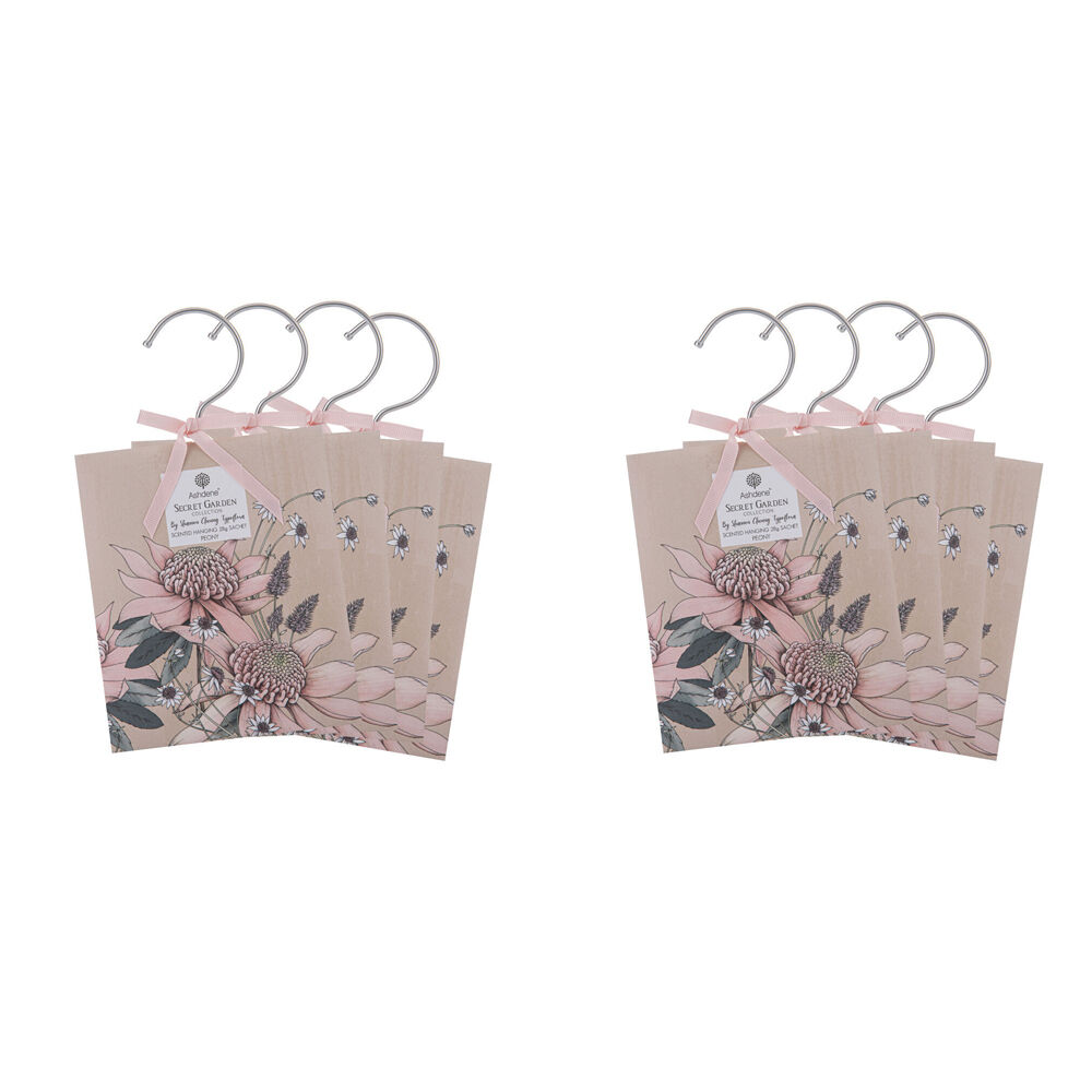 /assets/full/LA-522654_2PK.jpg?20250814130110