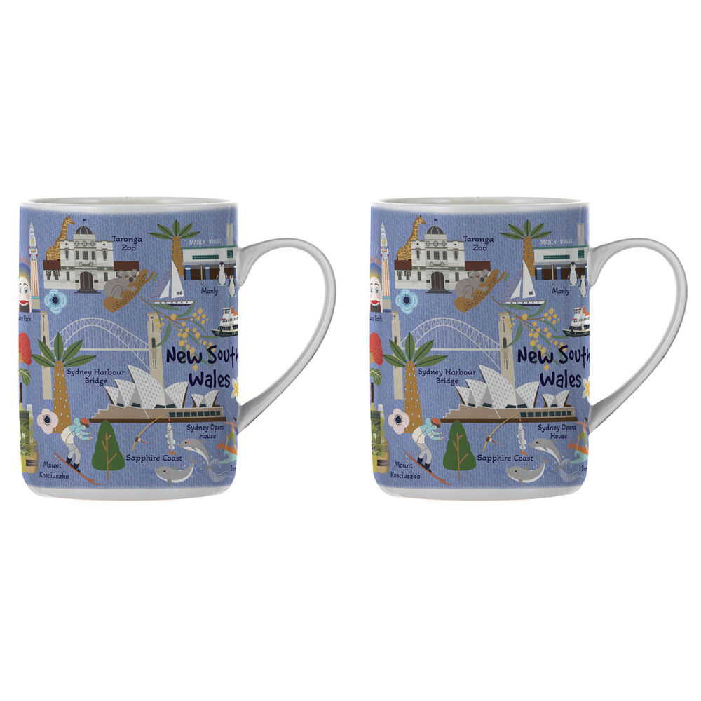 /assets/full/LA-522742_2PK.jpg?20250815120040