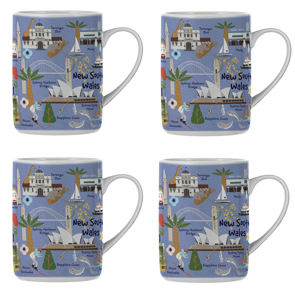 /assets/full/LA-522742_4PK.jpg?20250815120138