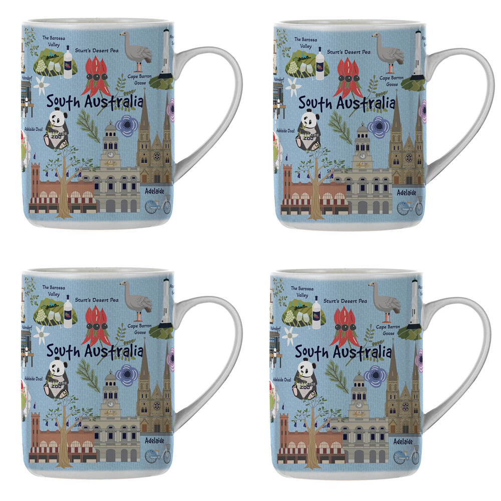 /assets/full/LA-522744_4PK.jpg?20250815120146