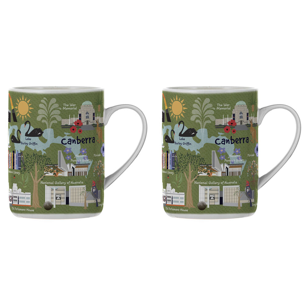 /assets/full/LA-522746_2PK.jpg?20250815120124