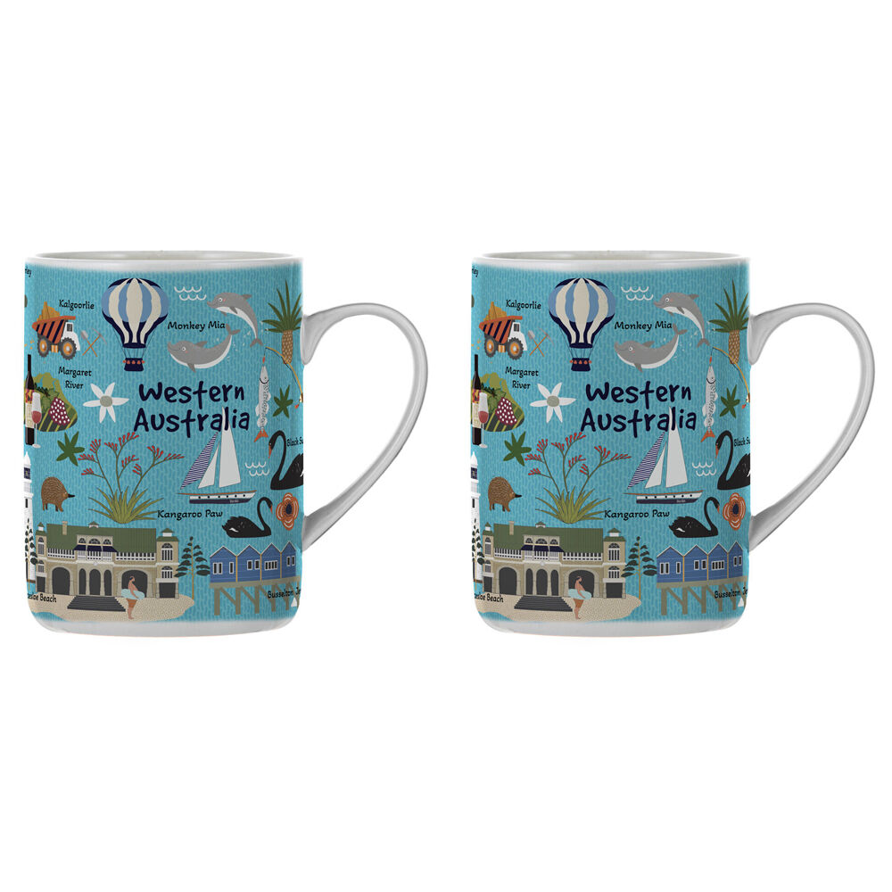 /assets/full/LA-522748_2PK.jpg?20250815120152