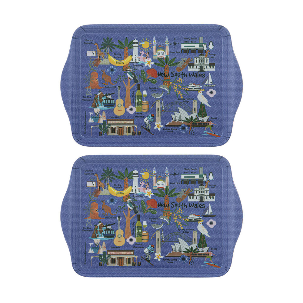 /assets/full/LA-522755_2PK.jpg?20250815120046