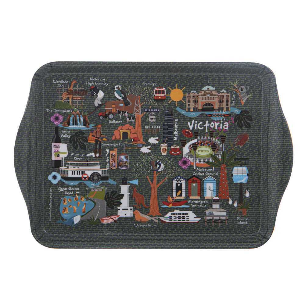 /assets/full/LA-522756.jpg?20250814171550