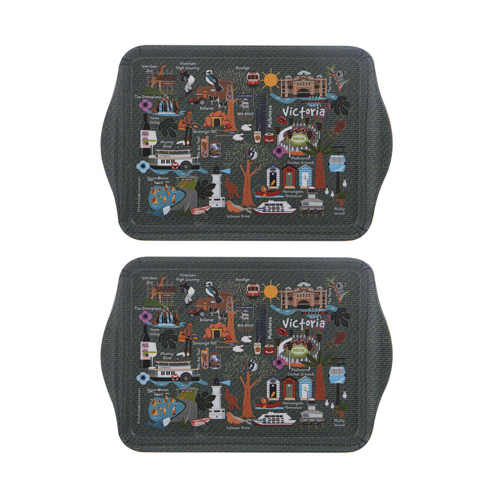 /assets/full/LA-522756_2PK.jpg?20250815120056