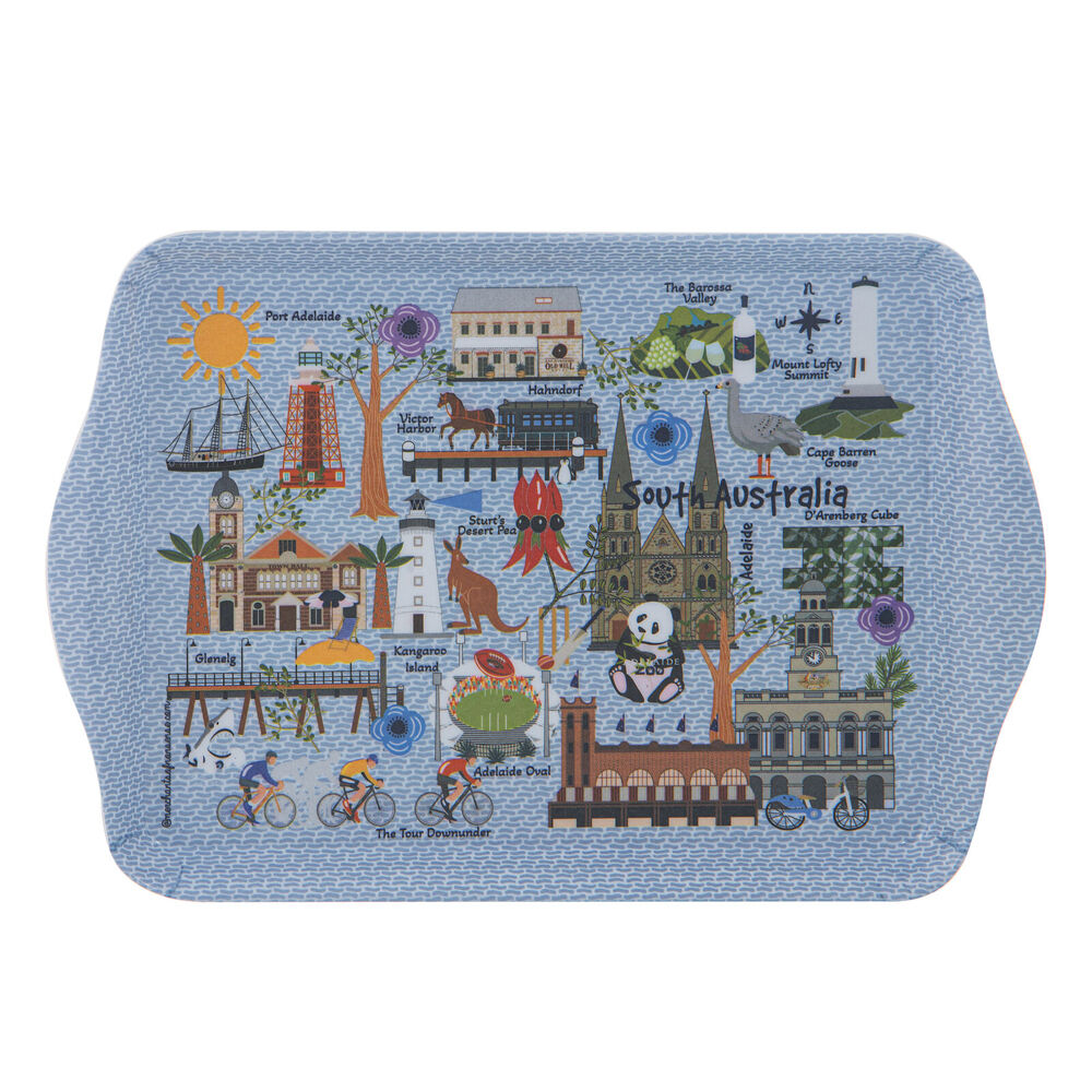 /assets/full/LA-522757.jpg?20250814171522