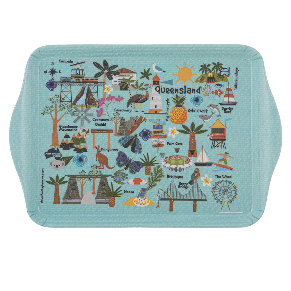 /assets/full/LA-522760.jpg?20250814171554