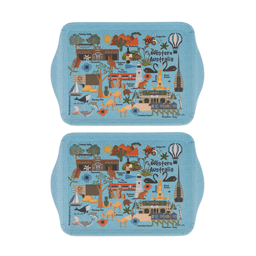 /assets/full/LA-522761_2PK.jpg?20250815120051