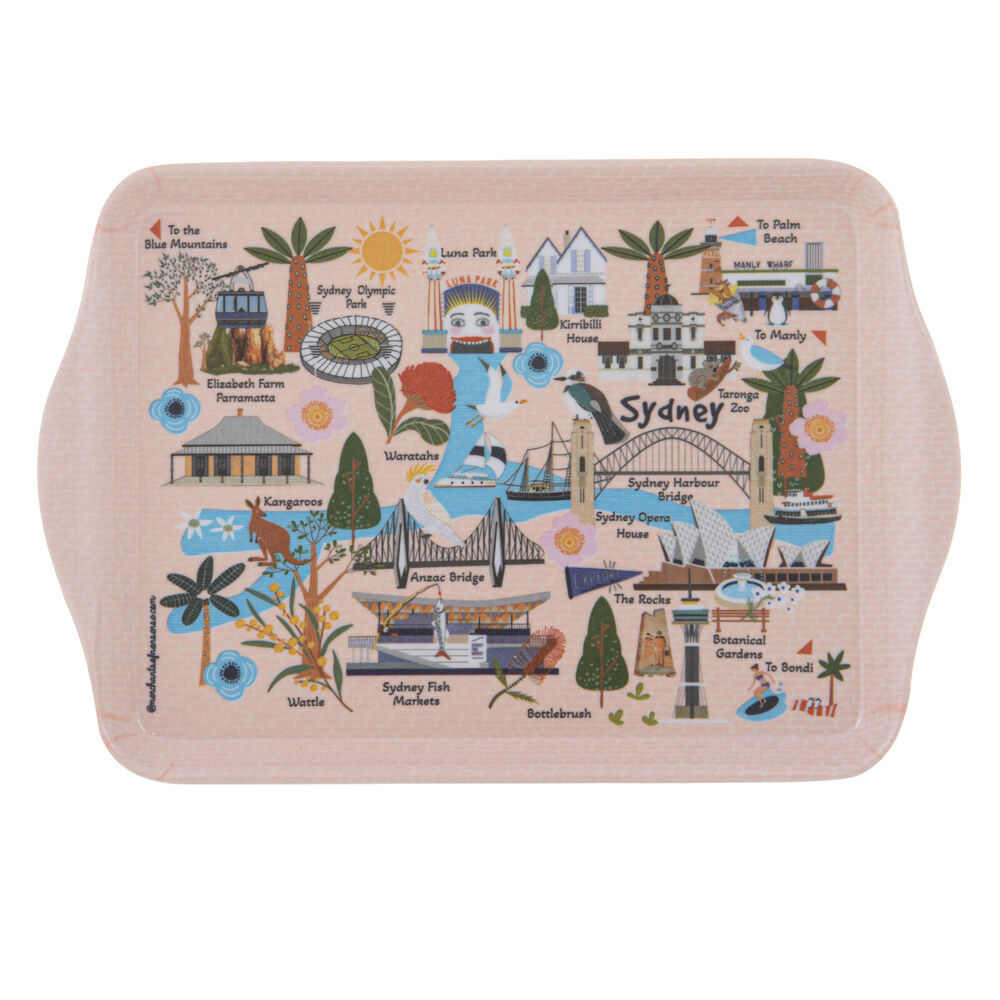 /assets/full/LA-522762.jpg?20250814171609