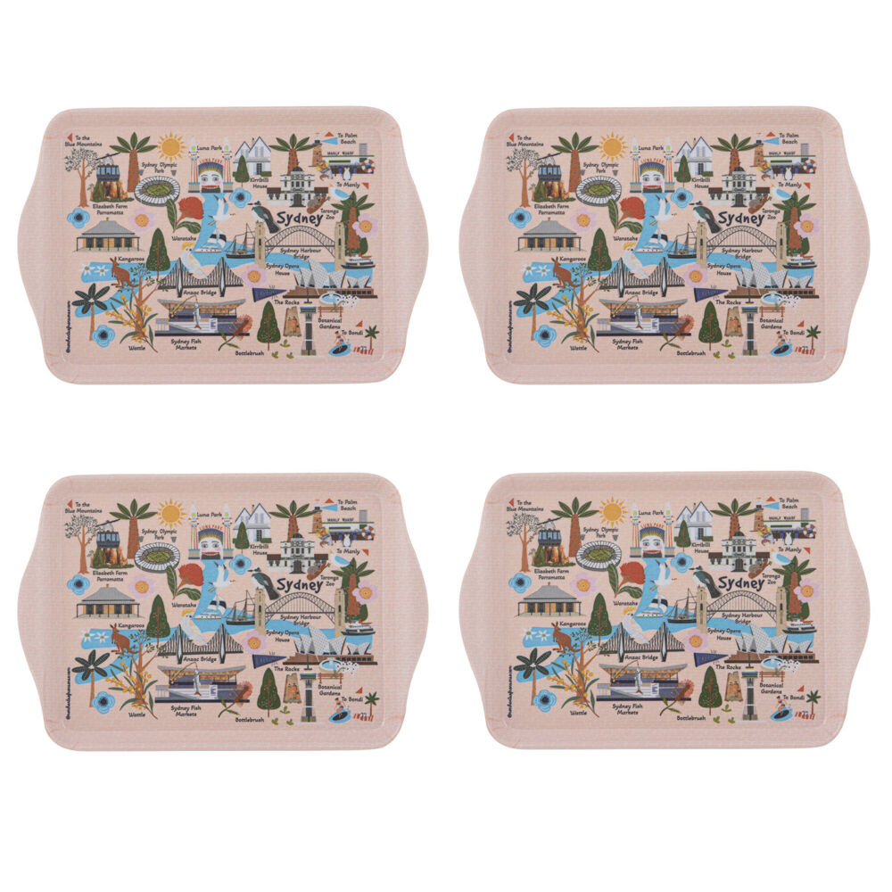 /assets/full/LA-522762_4PK.jpg?20250815120204