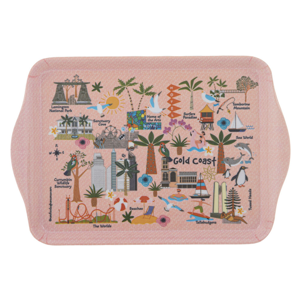 /assets/full/LA-522763.jpg?20250814171547