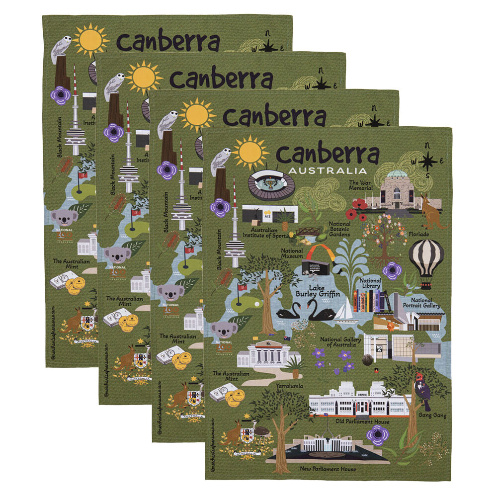 /assets/full/LA-522772_4PK.jpg?20250815120028