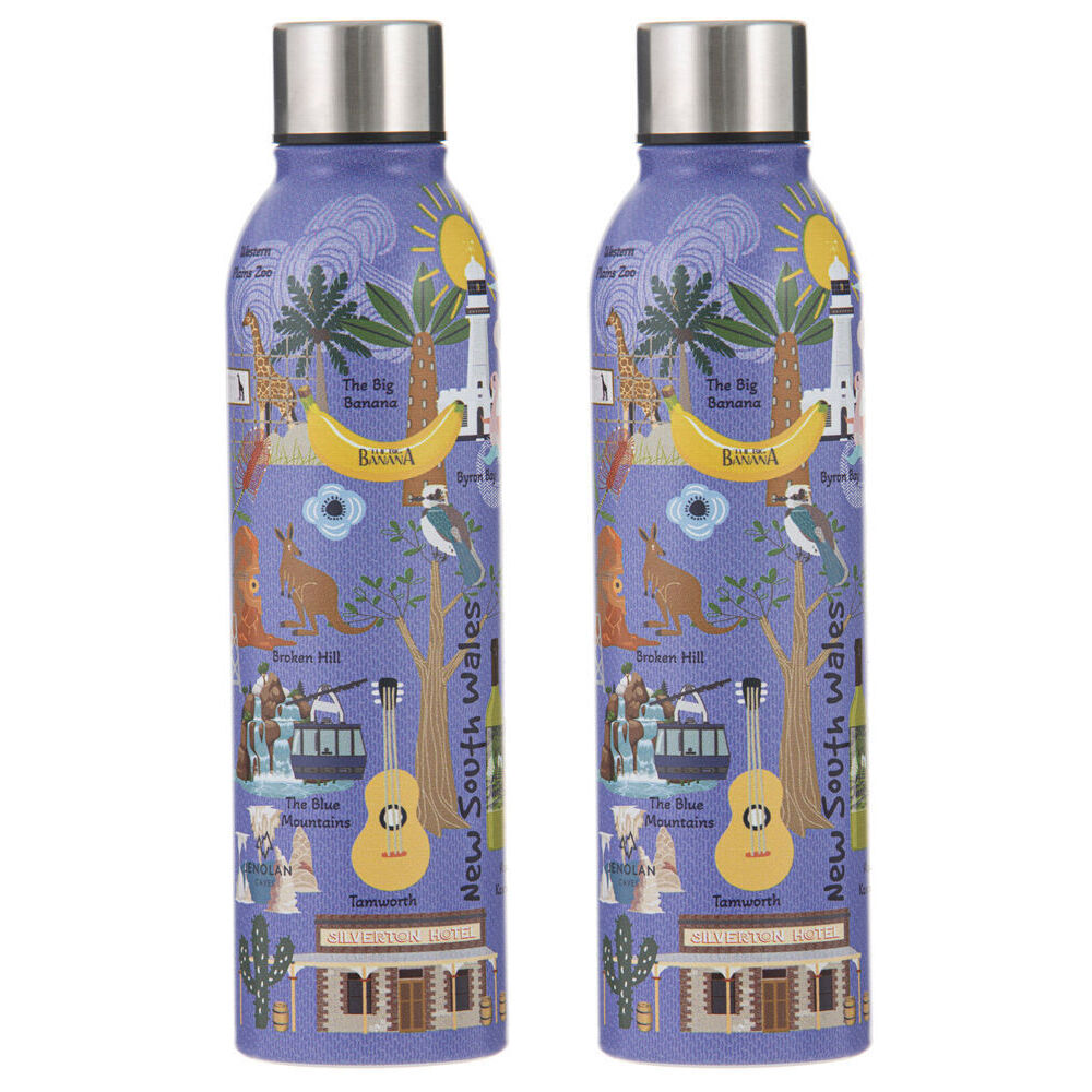 /assets/full/LA-522780_2PK.jpg?20250815120150