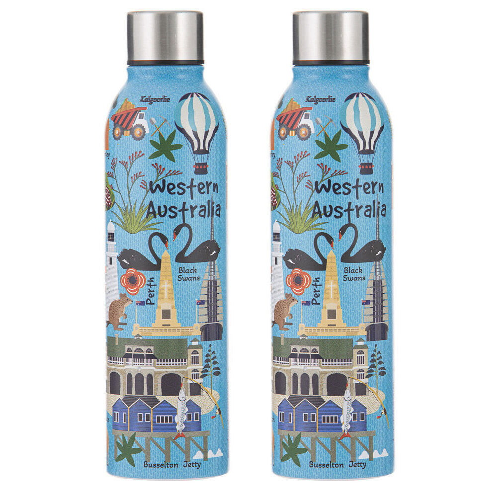 /assets/full/LA-522784_2PK.jpg?20250815120058