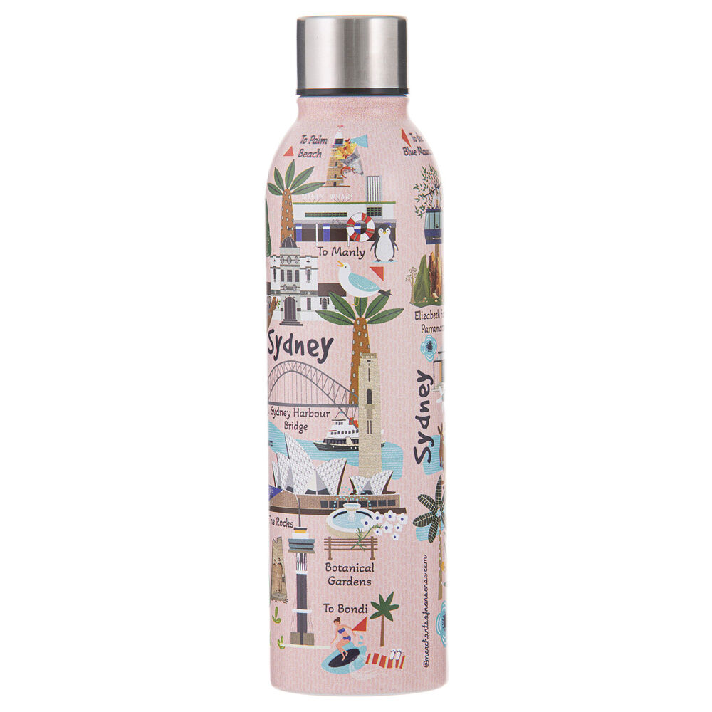 /assets/full/LA-522785.jpg?20250814171526