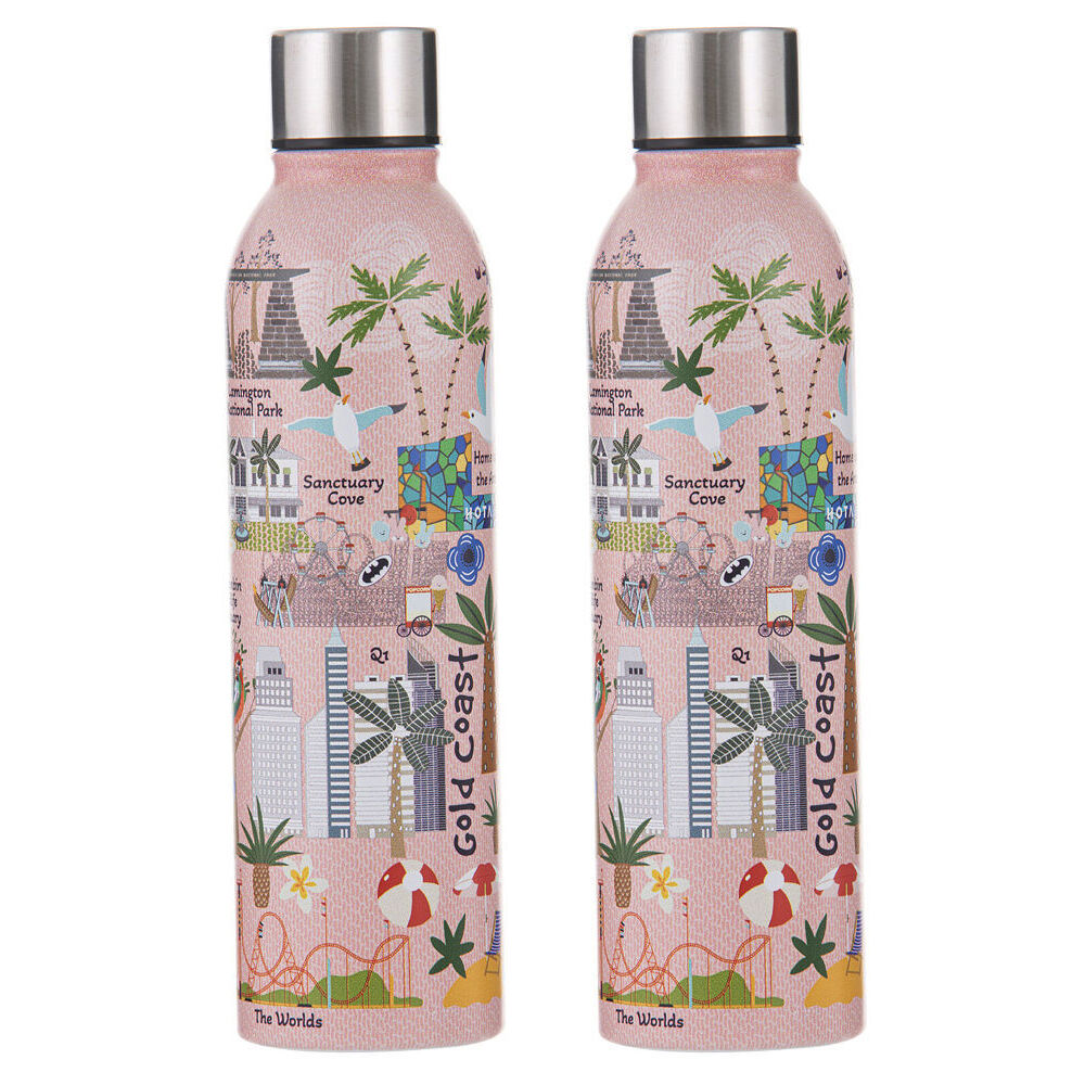 /assets/full/LA-522786_2PK.jpg?20250815120103