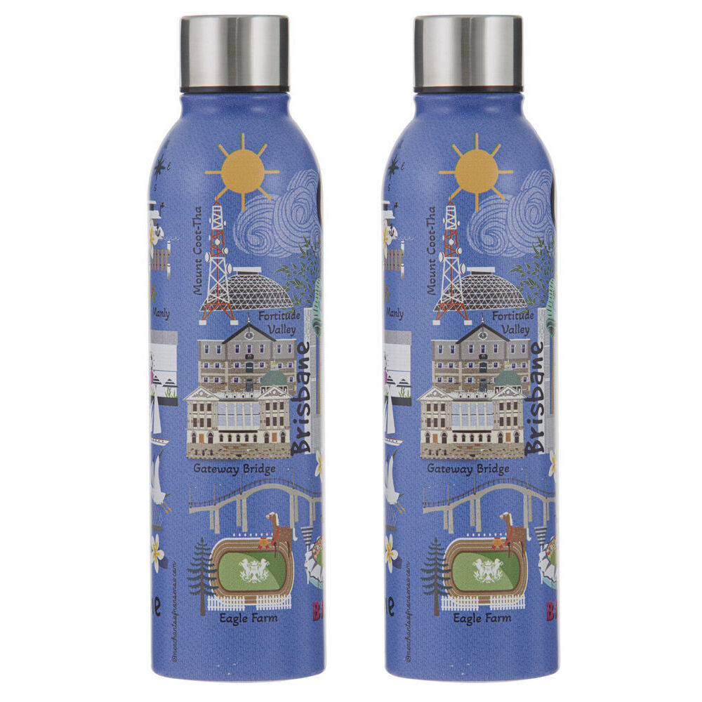 /assets/full/LA-522787_2PK.jpg?20250815120116