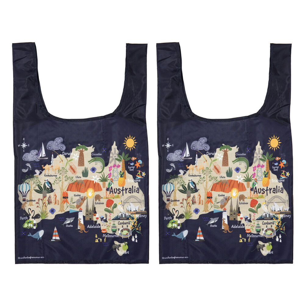 /assets/full/LA-522788_2PK.jpg?20250815120059