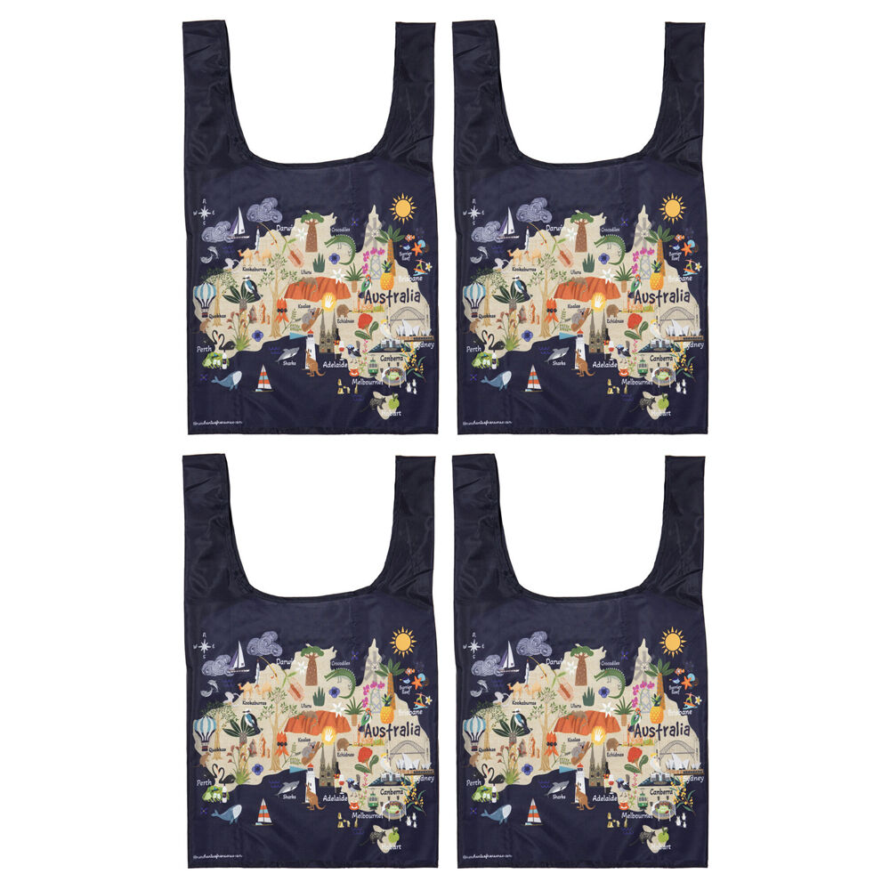 /assets/full/LA-522788_4PK.jpg?20250815120130