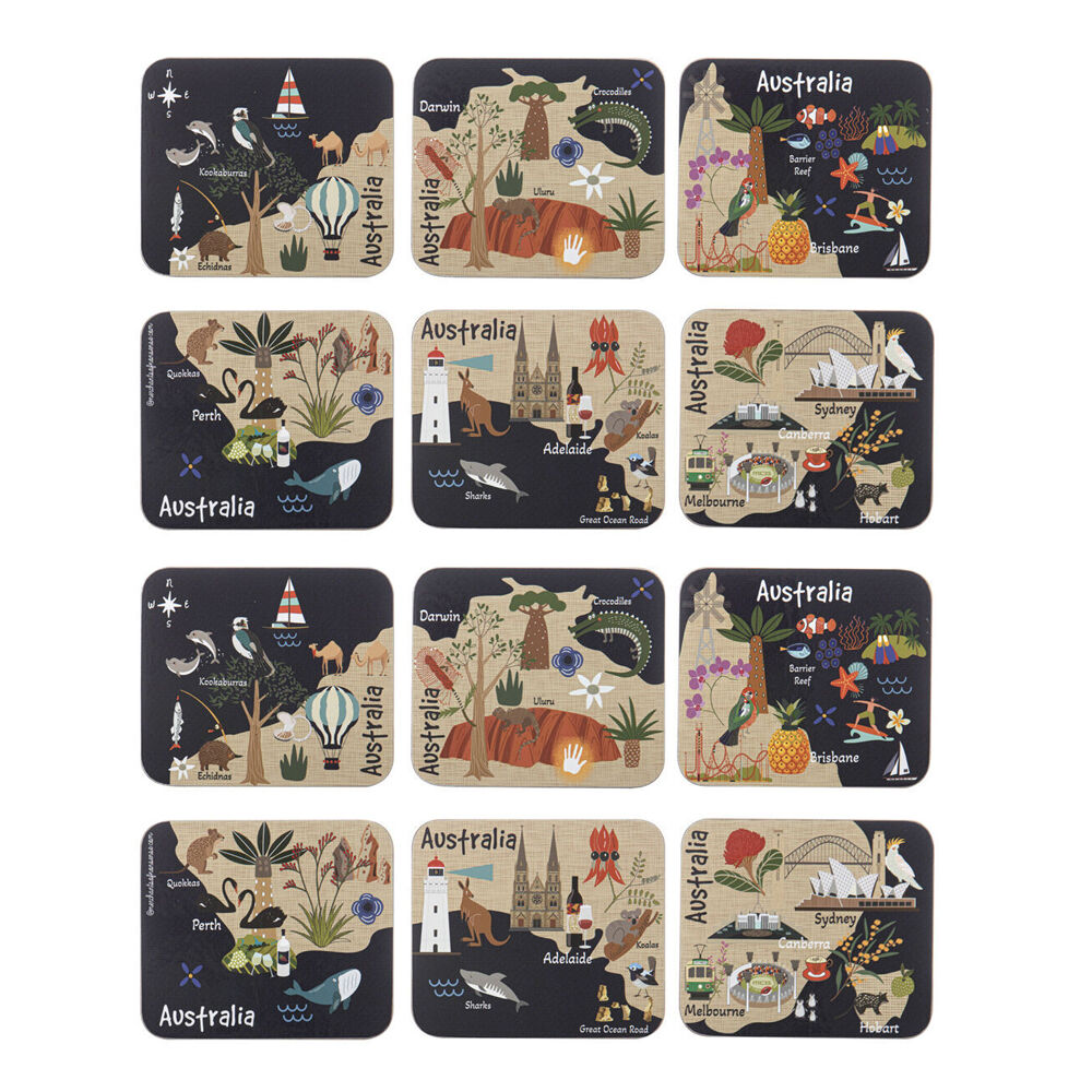 /assets/full/LA-522795_2PK.jpg?20250815120203