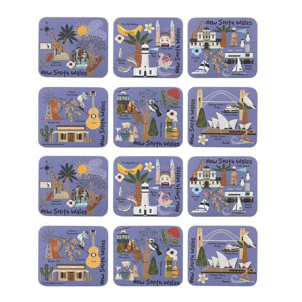 /assets/full/LA-522796_2PK.jpg?20250815120124