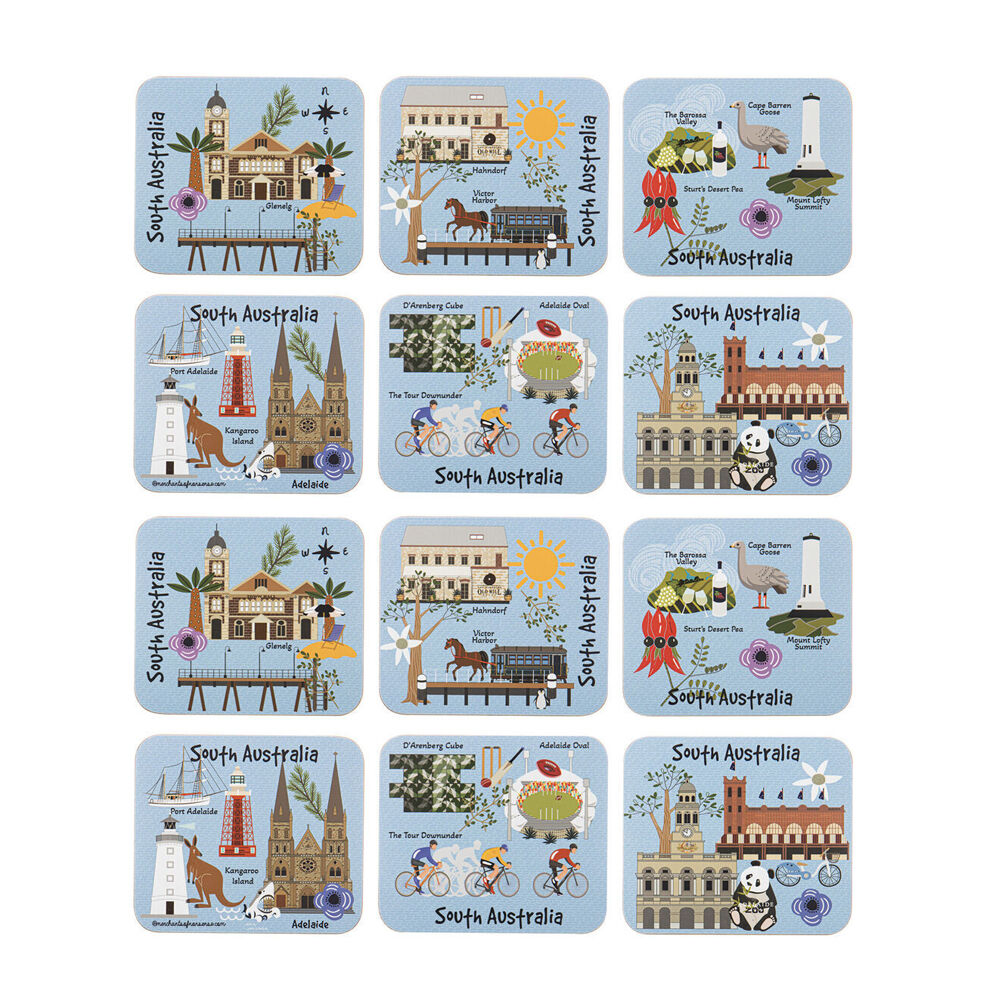 /assets/full/LA-522798_2PK.jpg?20250815120101