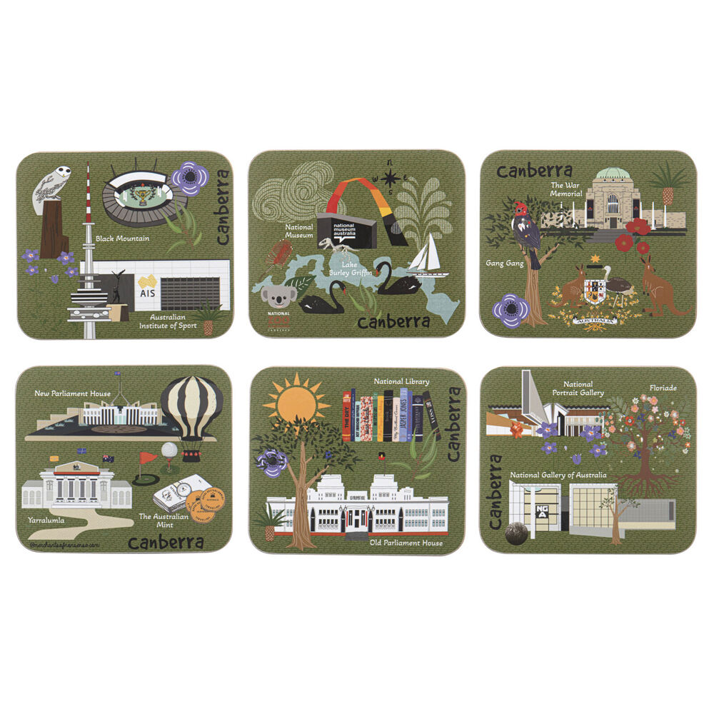 /assets/full/LA-522800.jpg?20250814171642