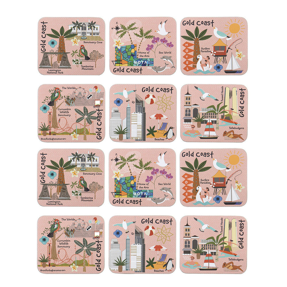 /assets/full/LA-522804_2PK.jpg?20250815120034