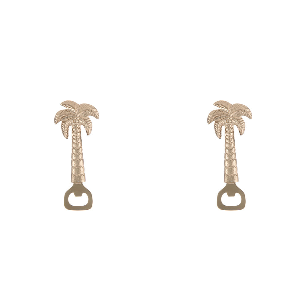 /assets/full/LA-60964_2PK.jpg?20250819111525